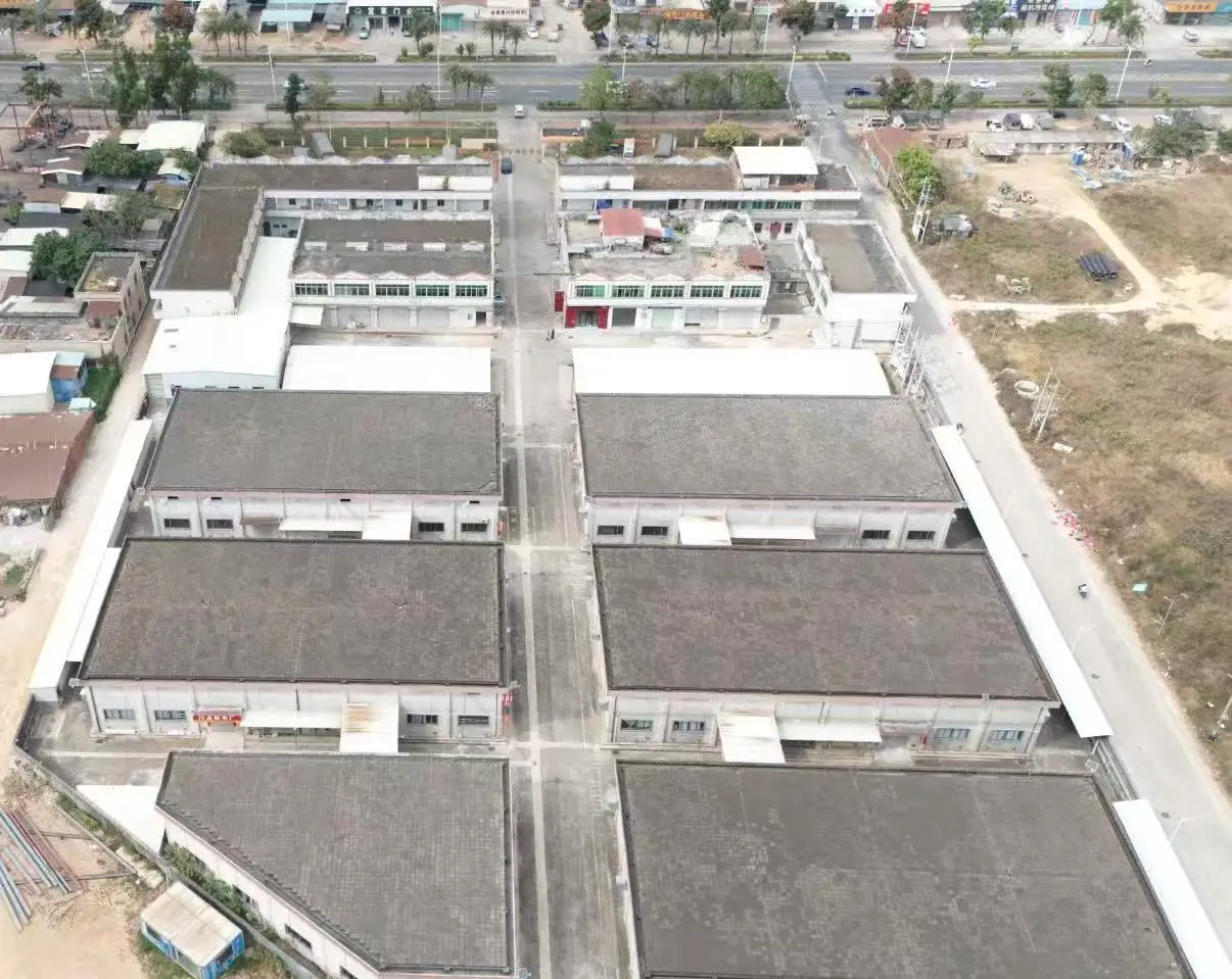 Rezoty partner apparel factory