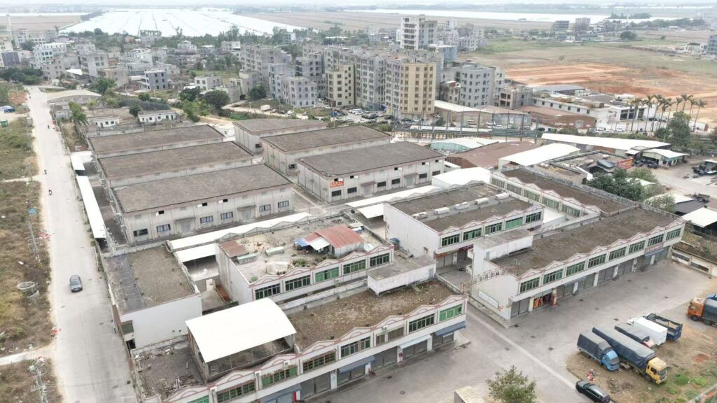 源头工厂 1024x576